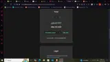 Dehancer coupon verification screenshot