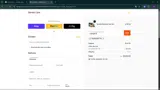 supergift16 coupon verification screenshot