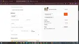 DIAMONDFUND coupon verification screenshot