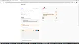 DIAMONDFUND coupon verification screenshot