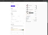 DIAMONDFUND coupon verification screenshot