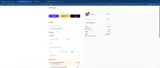 COUPONELEVEN coupon verification screenshot