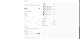 DEALTHREE coupon verification screenshot