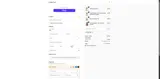 GOAFTWO coupon verification screenshot