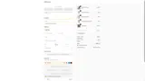 WELCOME69 coupon verification screenshot