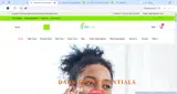supergift16 coupon verification screenshot