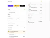 GOAFTWO coupon verification screenshot