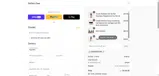 DIAMONDFUND coupon verification screenshot