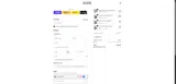 Dehome10 coupon verification screenshot