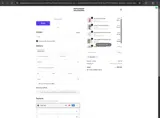 DEHOME3 coupon verification screenshot