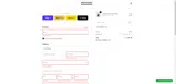 DEHOME3 coupon verification screenshot