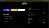 SIMPLYCODES15 coupon verification screenshot