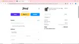 DEKAY coupon verification screenshot