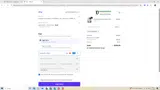 SHAZLENE20 coupon verification screenshot