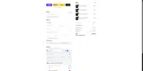 WELCOME20 coupon verification screenshot