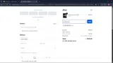 SECRETDEAL coupon verification screenshot