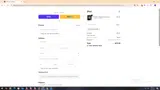 DISCOUNT2087 coupon verification screenshot
