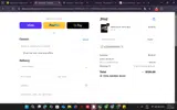 ALEJANDRO4148 coupon verification screenshot