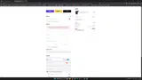 SECRETDEAL coupon verification screenshot