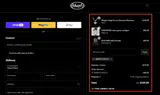 SIMPLYCODES15 coupon verification screenshot