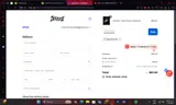 DEKAYED20 coupon verification screenshot