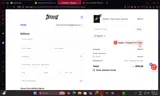 DEKAY coupon verification screenshot