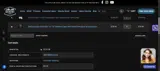 welcome15 coupon verification screenshot