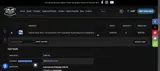gadgetrytech coupon verification screenshot