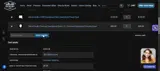 PASSIONFORSOUND10 coupon verification screenshot