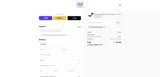 LATENIGHTUNBOXING10 coupon verification screenshot