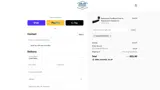 GADGETRYTECH10 coupon verification screenshot