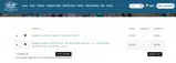 FLANNEL10 coupon verification screenshot