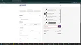 23newcus12 coupon verification screenshot