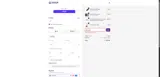 BRIGHT2020 coupon verification screenshot