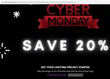 BRIGHT2020 coupon verification screenshot