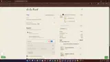 De La Heart coupon verification screenshot