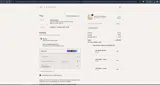 De La Heart coupon verification screenshot