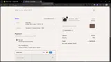 De La Heart coupon verification screenshot