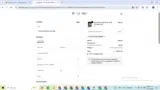 DELAVALIWELCOME10 coupon verification screenshot