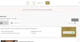 Delek Tulum coupon verification screenshot