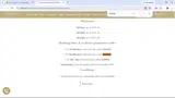 Delek Tulum coupon verification screenshot