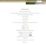 Delek Tulum coupon verification screenshot