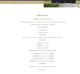 Delek Tulum coupon verification screenshot