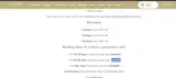 Delek Tulum coupon verification screenshot