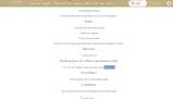 Delek Tulum coupon verification screenshot