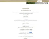 Delek Tulum coupon verification screenshot
