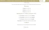 Delek Tulum coupon verification screenshot