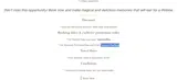 Delek Tulum coupon verification screenshot