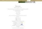 Delek Tulum coupon verification screenshot