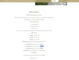 Delek Tulum coupon verification screenshot